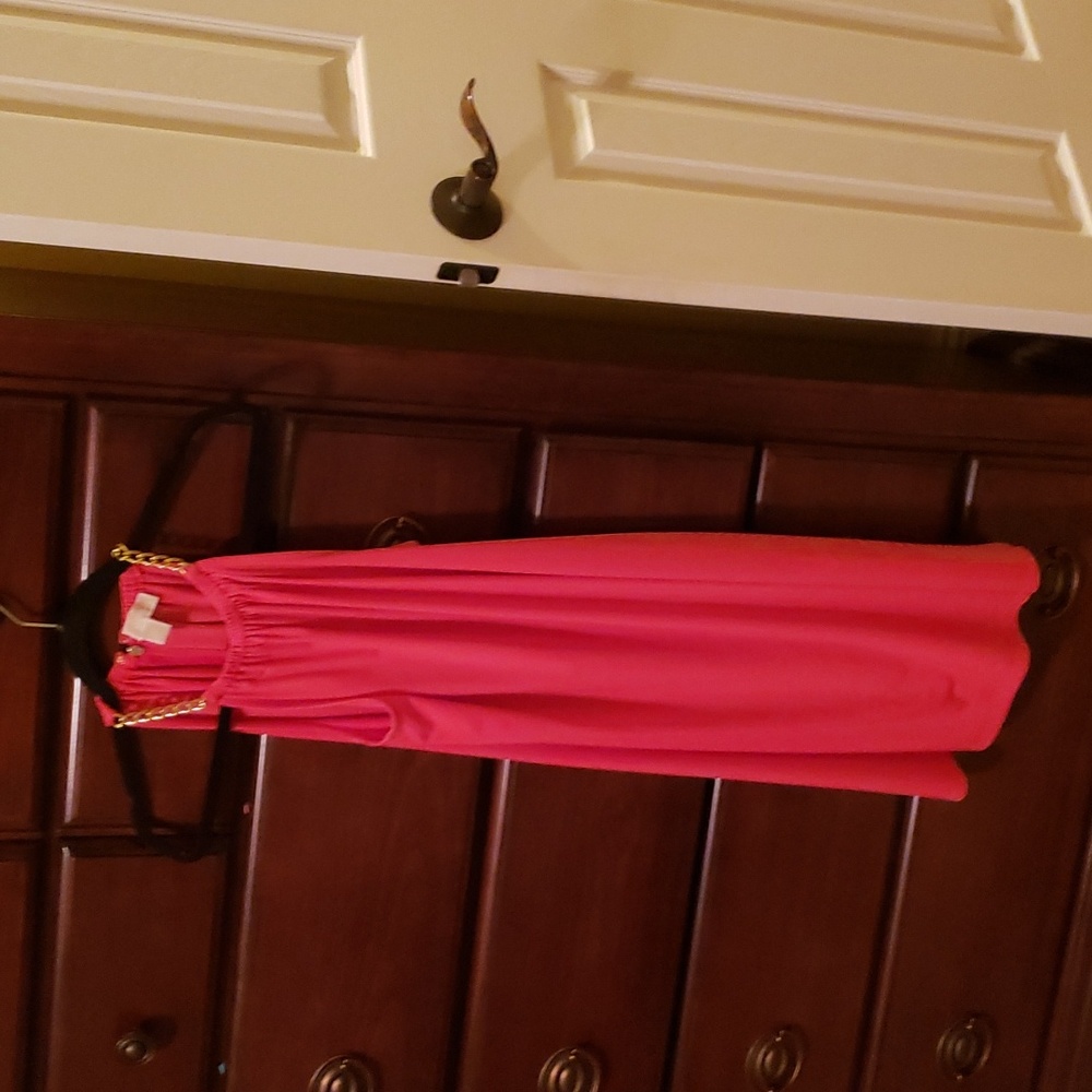 Dress Michael Kors